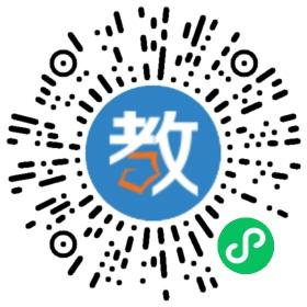 �����к���߼��ЌW