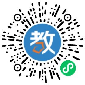 ����K���;����W�@���WУ