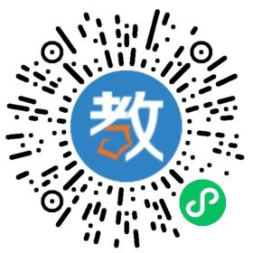 �����Ѓ��ٽ�����Ӗ�������޹�˾