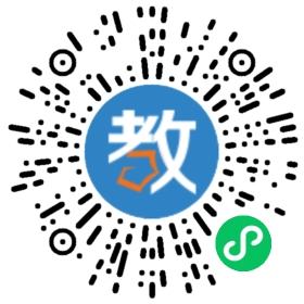 �����Ѓ��ٽ�����Ӗ�������޹�˾