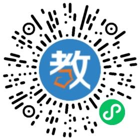 �����Ѓ��ٽ�����Ӗ�������޹�˾