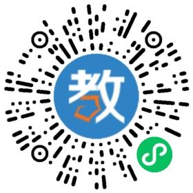 �������޽����Ƽ����޹�˾