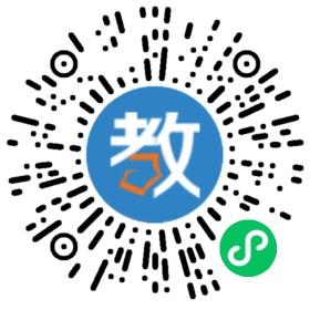 ɽ�|��Ψ�����Ƽ����޹�˾