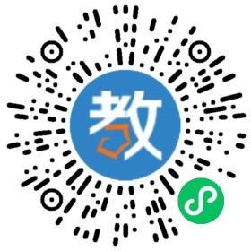 헳��е����߼��ЌW���в�