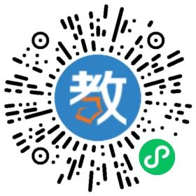 �ϼ��(zh��n)����W(xu��)У