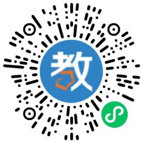 ����ؐ�������