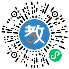 �Ĵ��������½���Ͷ�Y�������޹�˾