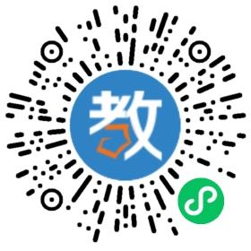 �Ϻ��^(q��)��ˮ�(zh��n)�������С�W