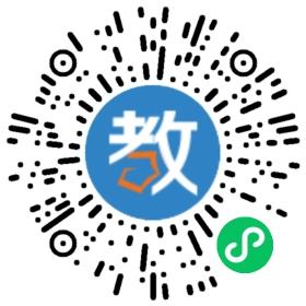 ��������W(w��ng)�j(lu��)�Ƽ����޹�˾