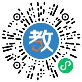 �ӱ��A�������YԴ�������޹�˾