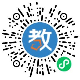 �����۹P�{��Ƽ����޹�˾