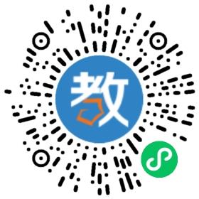 �ϲ����_���Ļ�ˇ�g�WУ