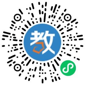 �����������ۿƼ����޹�˾