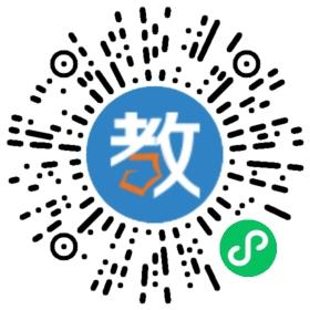 �ϲ����^���_���Ļ�ˇ�g��Ӗ�WУ