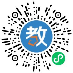 �Ϻ��A���߿ƿƼ��lչ�����F���ɷ����޹�˾