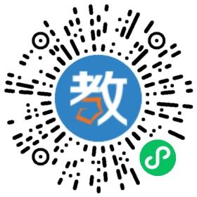 �ɶ����F�и��ӌWУ