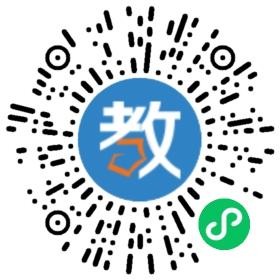 �W�׃�(y��u)�������F