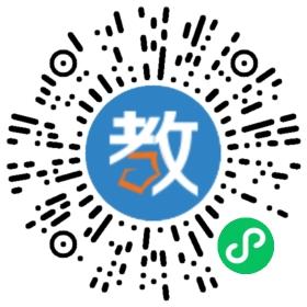 �V�����󞳅^�|С�W