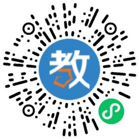 ������һ���D���߄����޹�˾