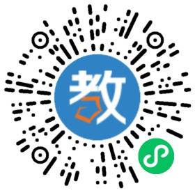 �����C�ɌWУ