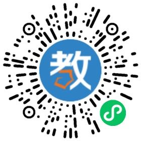 �麣���{(l��n)���`�ںϽ���֧������