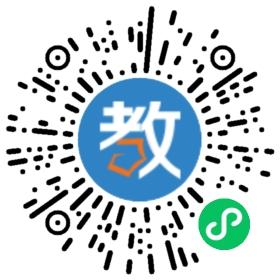 �����˵����������YԴ�������޹�˾