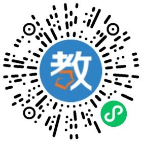 ���Pˮ�����(gu��)�Z(y��)�W(xu��)У