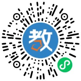 �ؑc���l(w��i)�������W(xu��)У