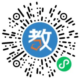 �ɶ����������ԃ���޹�˾