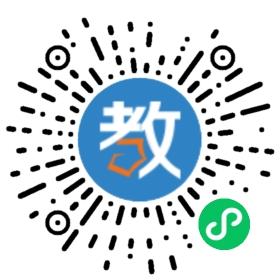 �L�����̌WԺ