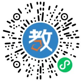 ������������Ƽ����F���޹�˾