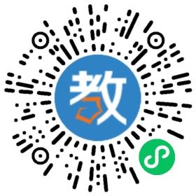 �x����������У�������Ӗ�������޹�˾