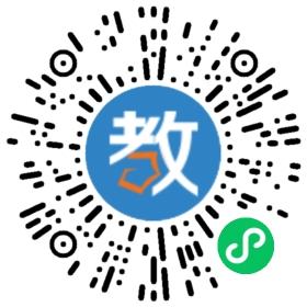 �����������I�WУ