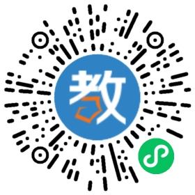 ��̩�����Ƽ����޹�˾