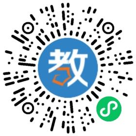 �|������ճ����ЌW