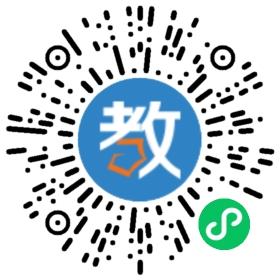 ���ݵ�֮��������ԃ���޹�˾