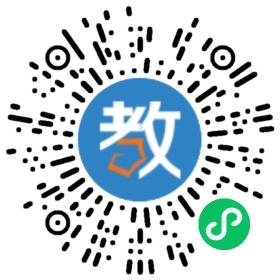 ��ɽ���A��ˇ�g�Ļ��������޹�˾