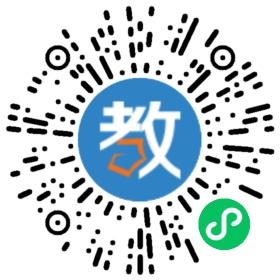 ���ݾ��J������Ϣ��ԃ���޹�˾