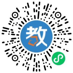 �����Ж|���I�߼��ЌW