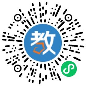 �����Ўr����¼��g(sh��)�a(ch��n)�I(y��)�@���޹�˾