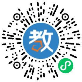 �F����Ǝr�^���������Ӗ�WУ