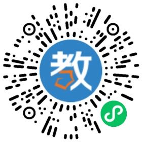 �����й������Ƽ����޹�˾