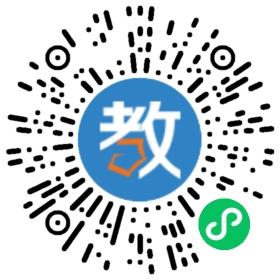 ��ɽ��혵^(q��)�����(zh��n)ݷ���ЌW