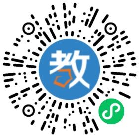 ���݁�˹��W��ԃ�������޹�˾