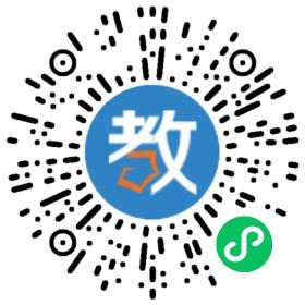 �Ϻ����t�Ļ��������޹�˾