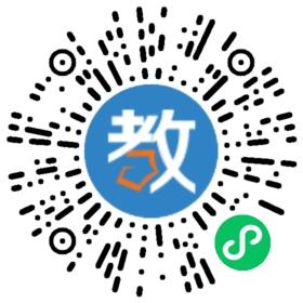 �R�ʇ��H�������g��������؟�ι�˾