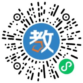 �������pţ�����Ƽ����޹�˾