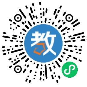 ɽ���������Ƽ����޹�˾