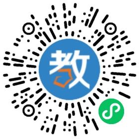 �V�����S�҅^(q��)�Ϸ���Ӣ�ČW(xu��)У