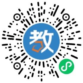 �����д��P(gu��n)С�W(xu��)�������F